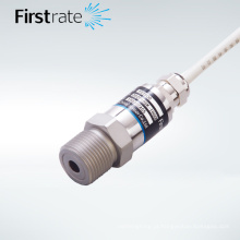 FST800-202 Universal Industrial Geral HP-Type Pressure Sensor